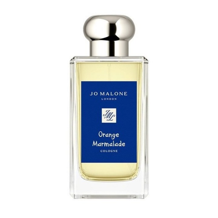 백화점 정품 조말론 향수 100ml 오렌지 마멀레이드 코롱 100ML 조말론박스 리본선물포장 쇼핑백 백화점상품 국내배송 빠른배송