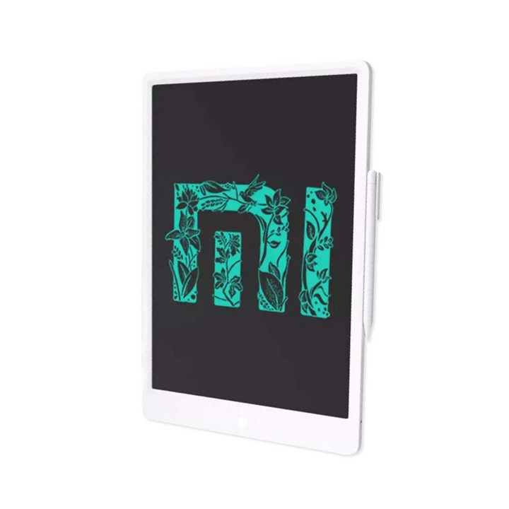 샤오미 LCD 드로잉 태블릿PC 225 x 318 mm 샤오미 LCD 드로잉 태블릿PC 225 x 318 mm