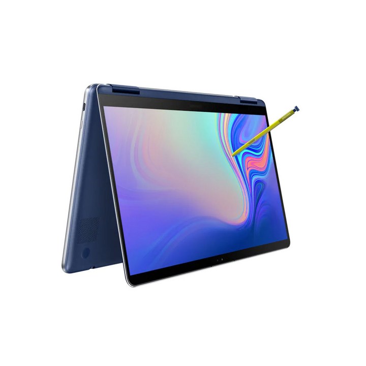 삼성 PENS S펜탑재 NT951SBE I78565UDDR4 16GSSD512GMX15015.6 터치스크린WIN10