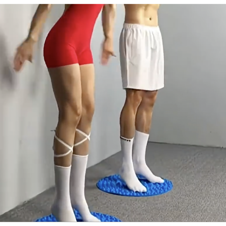 마마꿀템 쑥쑥이