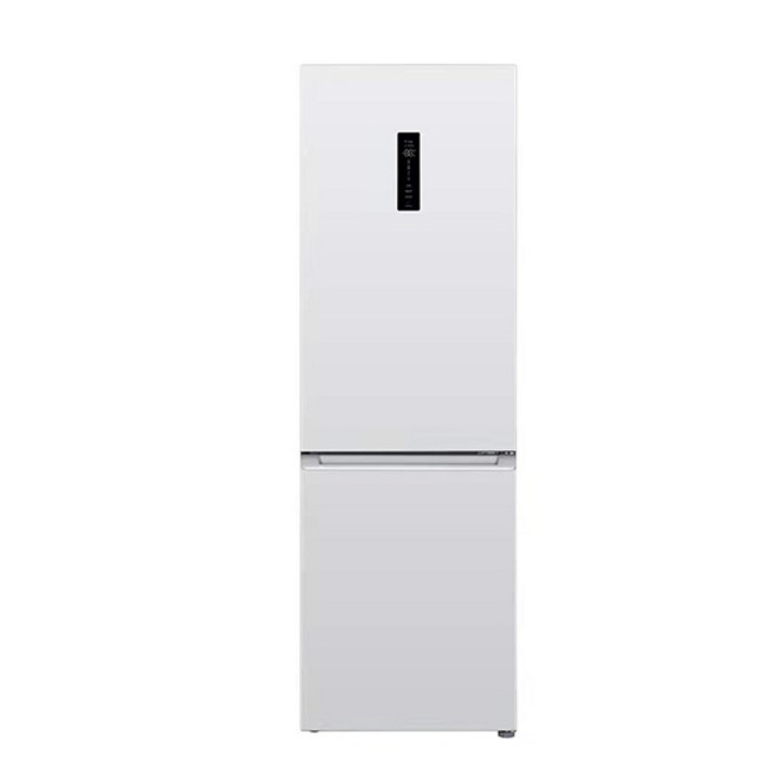 lg냉장고4도어 [캐리어] 클라윈드 슬림형 냉장고 275L KRFC-275ATLWO