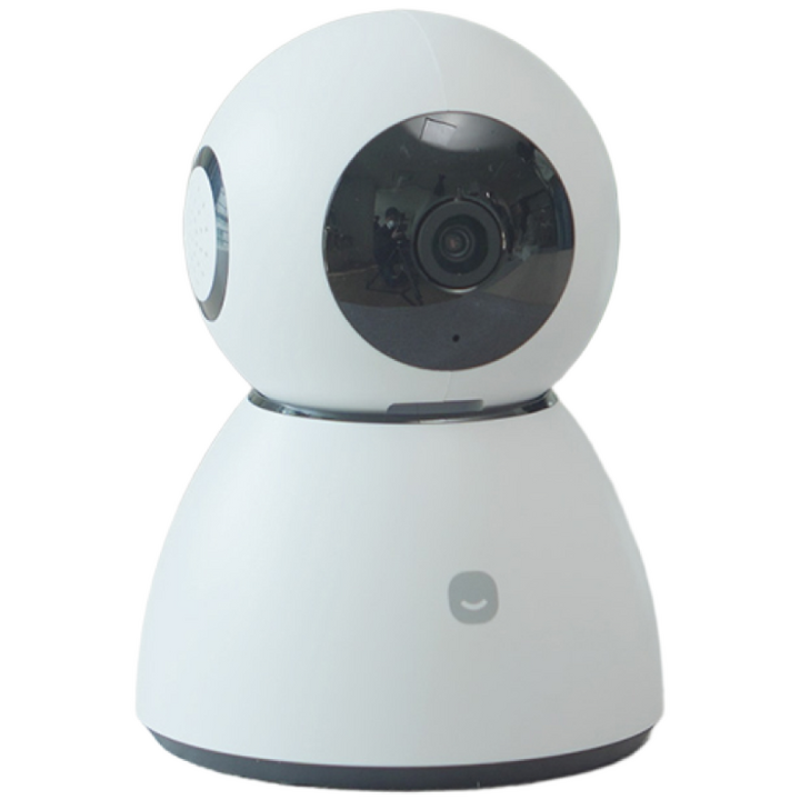 [1+1] 헤이홈 홈캠 홈CCTV 홈카메라 가정용 펫캠 보안카메라 500만 화소 PRO+