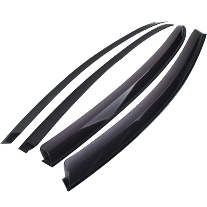 카미리 썬바이저, 현대아반떼HD, 단일색상, 현대