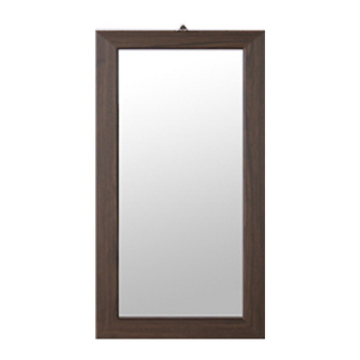 투에스 리빙 벽걸이 거울 대