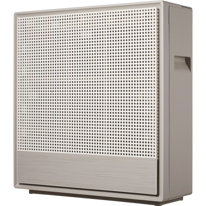 코웨이 공기청정기 S 45㎡, AP1522C 코웨이 공기청정기 S 45㎡, AP1522C