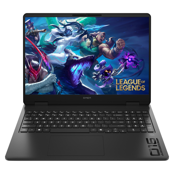HP 2025 오멘 16 라이젠 AI 라이젠 AI 300 지포스 시리즈 RTX 5060, Shadow Black, 16-ap0115AX, 512GB, 32GB, Free DOS
