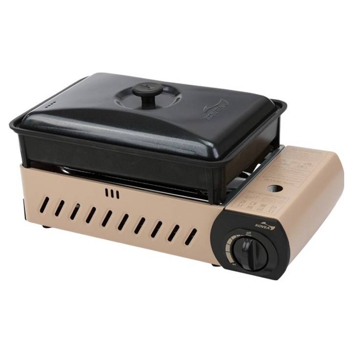 코베아 구이바다 모카