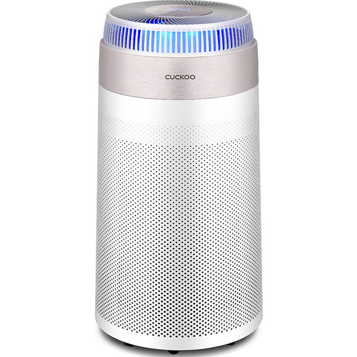 쿠쿠 W8300 공기청정기 AC28W20FWS 96.8㎡ 쿠쿠 W8300 공기청정기 AC28W20FWS 96.8㎡