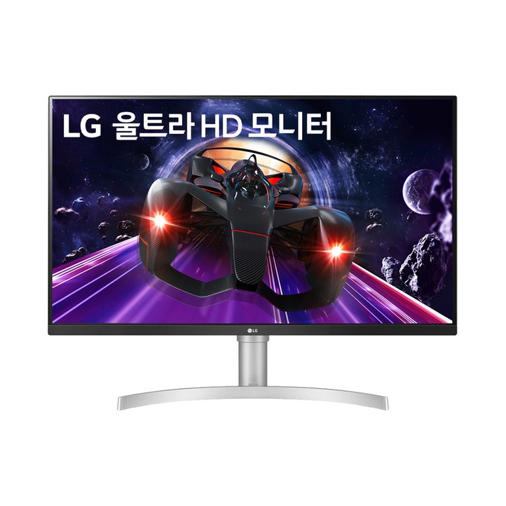 LG전자 80cm 울트라 HD 모니터 LG전자 80cm 울트라 HD 모니터