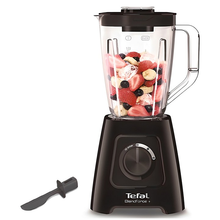 테팔 블렌드포스 플러스 블렌더 BL4258KR, BL4258KR