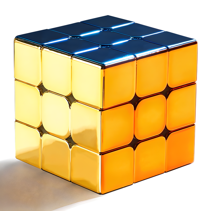 투데이리빙 프리미엄 골든 메탈 큐브 특이한 마그네틱 cube 키덜트 장난감 스피드 큐빙 블록 맞추기 취미 활동 스트레스 해소 투데이리빙 프리미엄 골든 메탈 큐브 특이한 마그네틱 cube 키덜트 장난감 스피드 큐빙 블록 맞추기 취미 활동 스트레스 해소