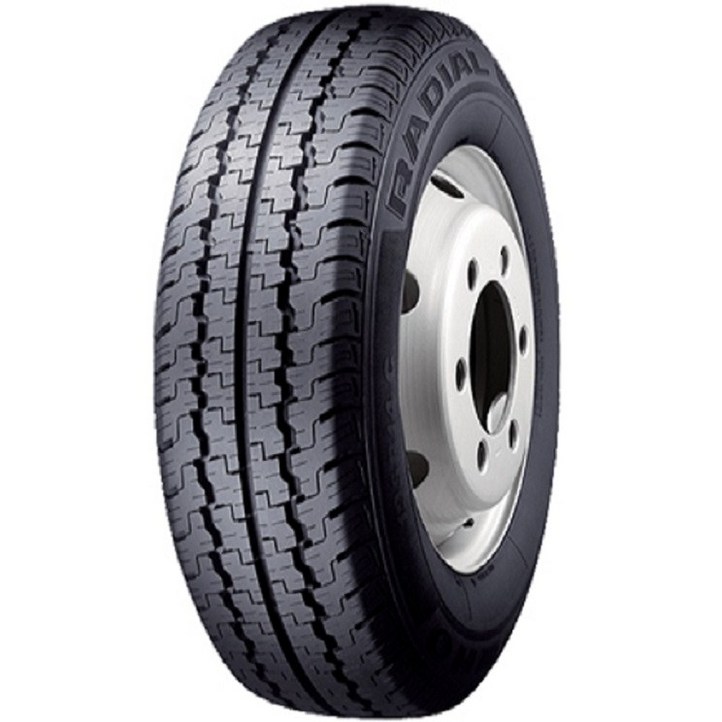 무료배송 금호타이어 19575R16 10P 857 트럭버스용 타이어 무료배송 금호타이어 19575R16 10P 857 트럭버스용 타이어