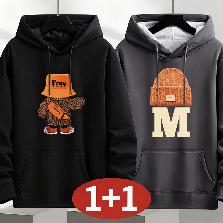 오스틱니 150kg까지 빅사이즈 11 맨투맨 남성 봄 가을 편한 라운드 프린트 레터링 박시핏 긴팔 박스 긴팔티 오버핏 티셔츠 롱티심플예쁜 코디 외출 간절기