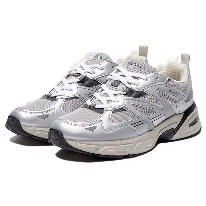 락스톤캐나다 운동화 런닝 스니커즈 트레킹 키높이 남자 여성 발편한 워킹 발볼넓은 경량 신발 부스터