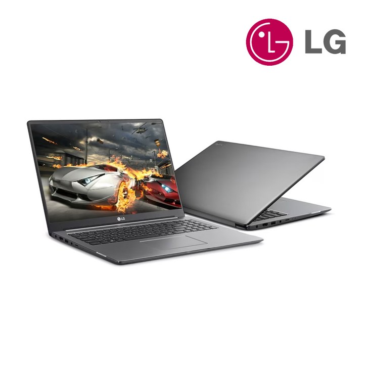LG 울트라기어 17U70N i7 10세대 16G SSD512GSSD512G 17인치 Win10 GTX1650 게이밍 중고 노트북 LG 울트라기어 17U70N i7 10세대 16G SSD512GSSD512G 17인치 Win10 GTX1650 게이밍 중고 노트북