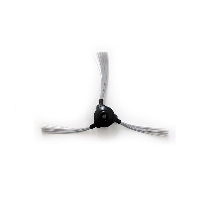 삼성 VR30T85514U 사용 로봇청소기 코너 브러쉬2646043