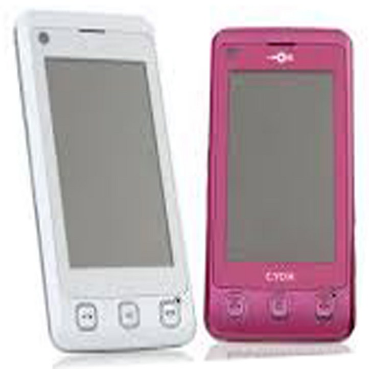 쿠키폰 LGKU9100 효도폰 학생폰 알뜰폰 폴더폰 공기계 초등학생폰 SK 계열만 가능