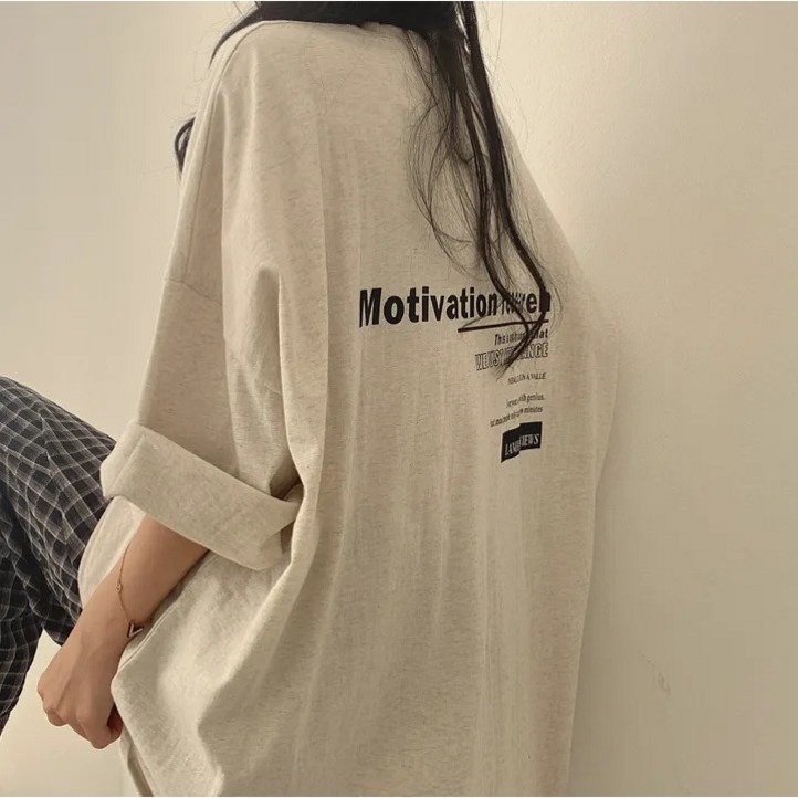오드아이 오버핏 프린팅 반팔티셔츠 모던 심플 트렌디 디자인 레터링 여리핏 반팔티 오드아이 오버핏 프린팅 반팔티셔츠 모던 심플 트렌디 디자인 레터링 여리핏 반팔티