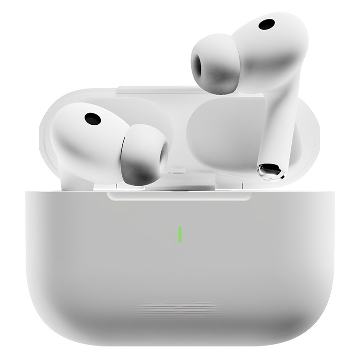 사운독스 Sound Pods Pro 블루투스 이어폰 사운독스 Sound Pods Pro 블루투스 이어폰