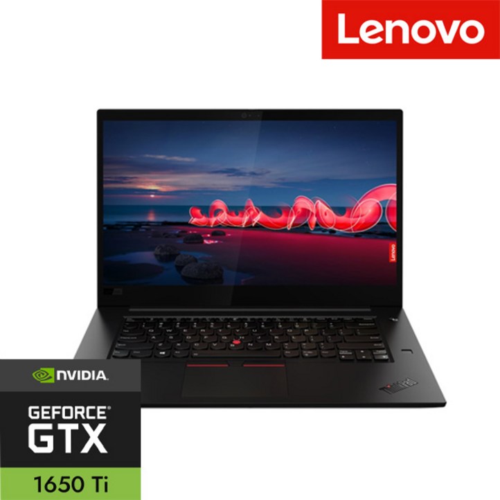 레노버 GTX1650Ti X1 Extreme Gen3 코어 i710세대RAM16GSSD512GBGTX1650TiWIN10 휴대용 중고노트북, X1 Extreme Gen3, WIN10 Pro, 16GB, 512GB, 블랙 레노버 GTX1650Ti X1 Extreme Gen3 코어 i710세대RAM16GSSD512GBGTX1650TiWIN10 휴대용 중고노트북, X1 Extreme Gen3, WIN10 Pro, 16GB, 512GB, 블랙