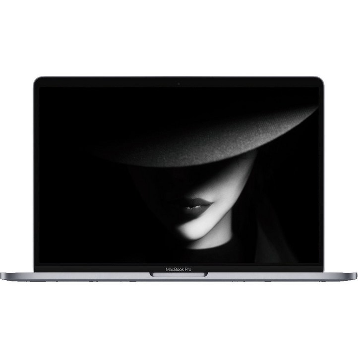 중고 애플 맥북프로 2018 A1989 13.3인치 i58259U8GSSD 256G 실버, 애플 맥북프로 A1989, MAC OS, 8GB, 256GB, 실버 중고 애플 맥북프로 2018 A1989 13.3인치 i58259U8GSSD 256G 실버, 애플 맥북프로 A1989, MAC OS, 8GB, 256GB, 실버