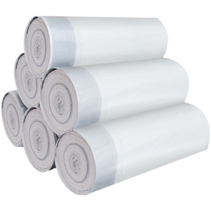 배변봉투 고양이 자동 화장실용품 캣링크 리필봉지, 02.오리지널 2롤 40매, 1개