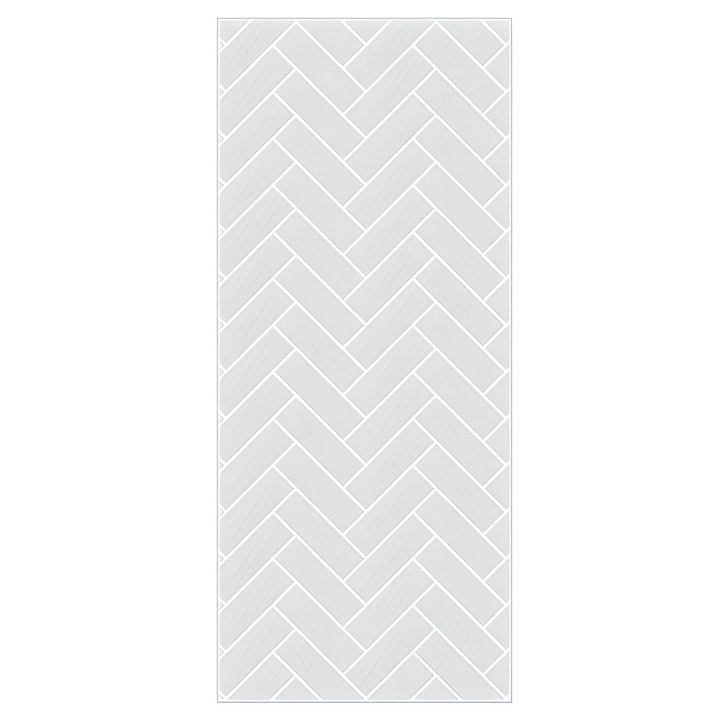 딩동펫 반려동물 미끄럼방지 매트