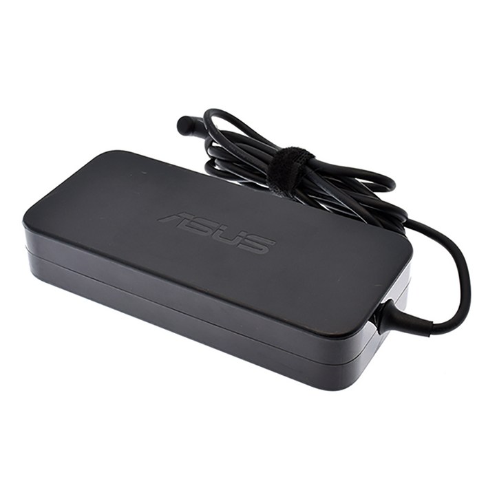 ASUS 19.5V 9.23A 180W 게이밍 노트북 어댑터 충전기 외경5.5 PA190042 FX503VD FX503VM, 1개