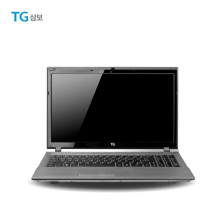 TG 파워풀한 매력의 인텔 코어i5 대화면 사무용노트북 TG N5300, 8GB, 480GB