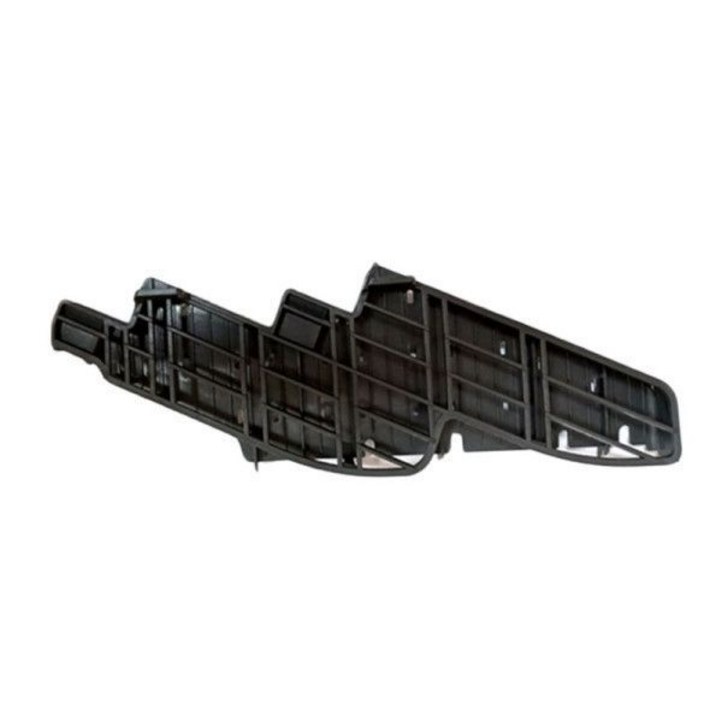 LG전자 정품 식기세척기 칼/가위 거치대 DUB22SB2 DUB22T DUB22WA DUB22WAR DUE6PFL3 DUB24MS DUB61TB