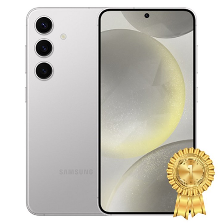삼성전자 갤럭시 S24 플러스 256GB 새상품 SMS926N 삼성전자 갤럭시 S24 플러스 256GB 새상품 SMS926N