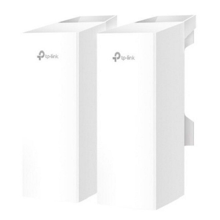 티피링크 EAP211Bridge KIT 무선AP기가비트PoE 1Set2개