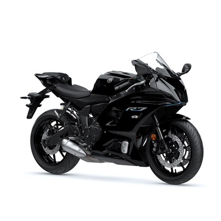 야마하서대문4S딜러 YZFR7  YAMAHA YZFR7