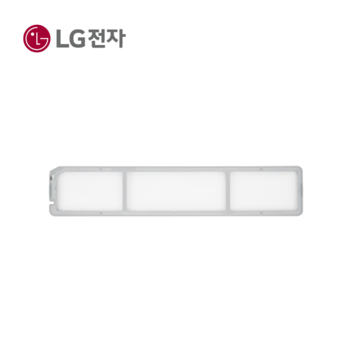 LG정품 스타일러필터 5벌전용 보푸라기필터 CS4001AL M0140PML S5BBR S5MBAU LG정품 스타일러필터 5벌전용 보푸라기필터 CS4001AL M0140PML S5BBR S5MBAU