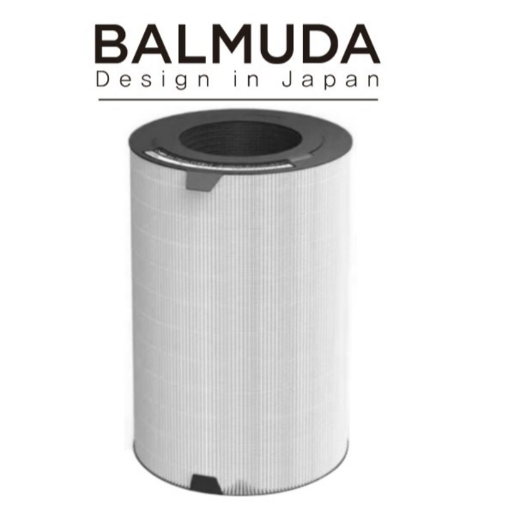 정품발뮤다 필터 H13헤파 공기청정기 필터 BALMUDA EJTS230 EJT1100SD 에어엔진 3일이내 제품수령, 1개, EJTS2301100SD 정품발뮤다 필터 H13헤파 공기청정기 필터 BALMUDA EJTS230 EJT1100SD 에어엔진 3일이내 제품수령, 1개, EJTS2301100SD