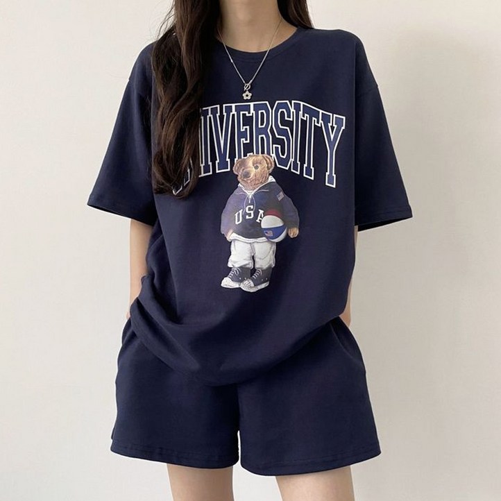 메이킹유 1740로아세트