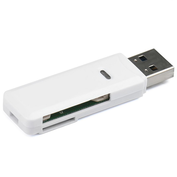 모조리 USB 3.0 블랙박스 SD 멀티 카드 리더기 모조리 USB 3.0 블랙박스 SD 멀티 카드 리더기