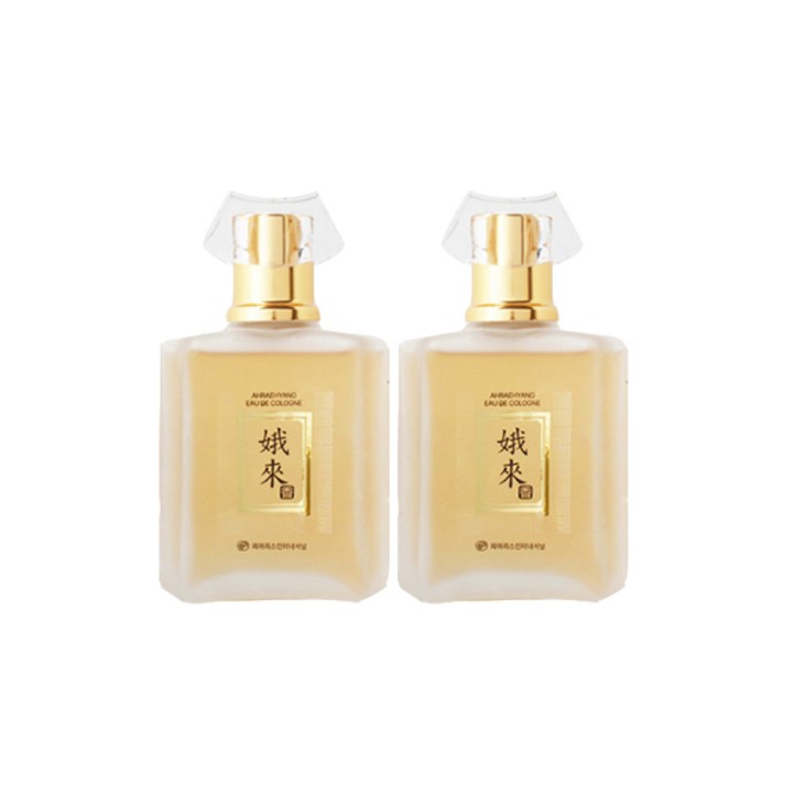피어리스 아래향 오데코롱 80ml2개 바디퍼퓸,향수,아향 코롱 피어리스 아래향 오데코롱 80ml2개 바디퍼퓸,향수,아향 코롱
