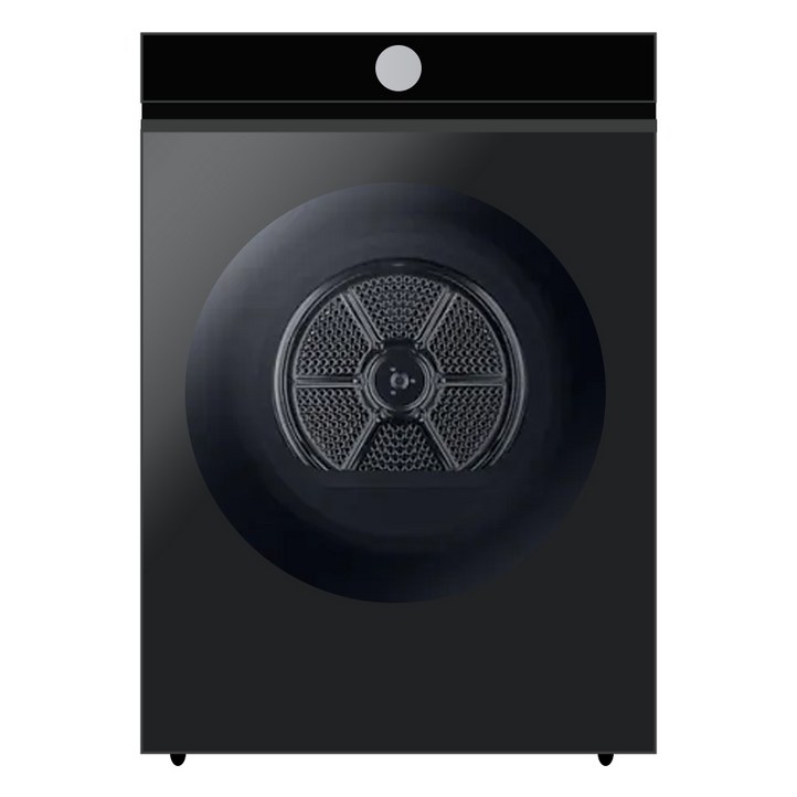 비스포크 그랑데 WF24A9500KV 세탁기 AI 24kg 초이스