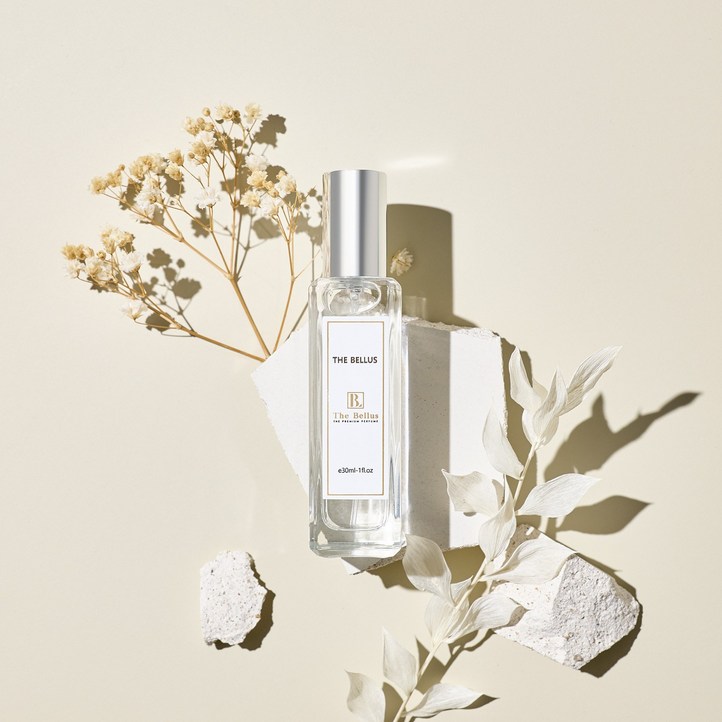 더벨루스 11 롬브로단로 퍼퓸 30ml