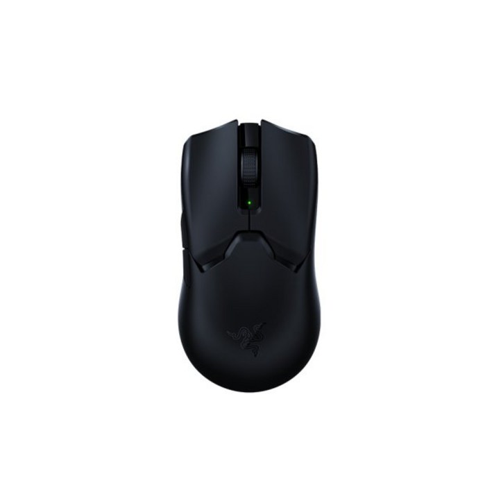 레이저 Viper V2 Pro 무선 마우스 RZ010439