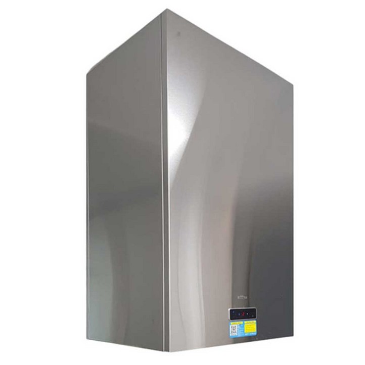 하츠 아일랜드후드 싱글스퀘어 SIH30S 높이 6507501100 주방후드, 단순배송상품, SIH30S 650용탄소필터배기구없을때