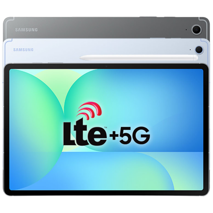 삼성전자 갤럭시탭 S10 FE 128256GB, WiFiCellular, 128GB, 그레이