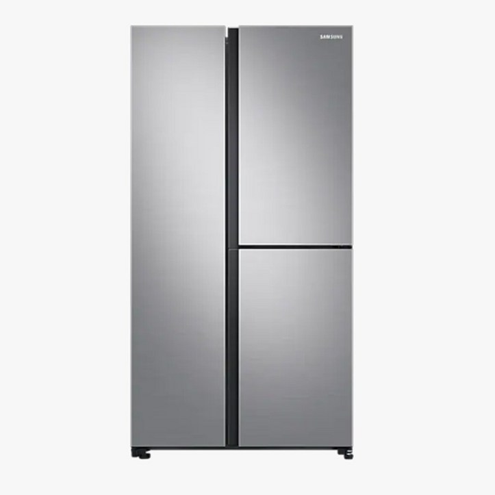 삼성 양문형냉장고 RS84B5061M9 배송무료