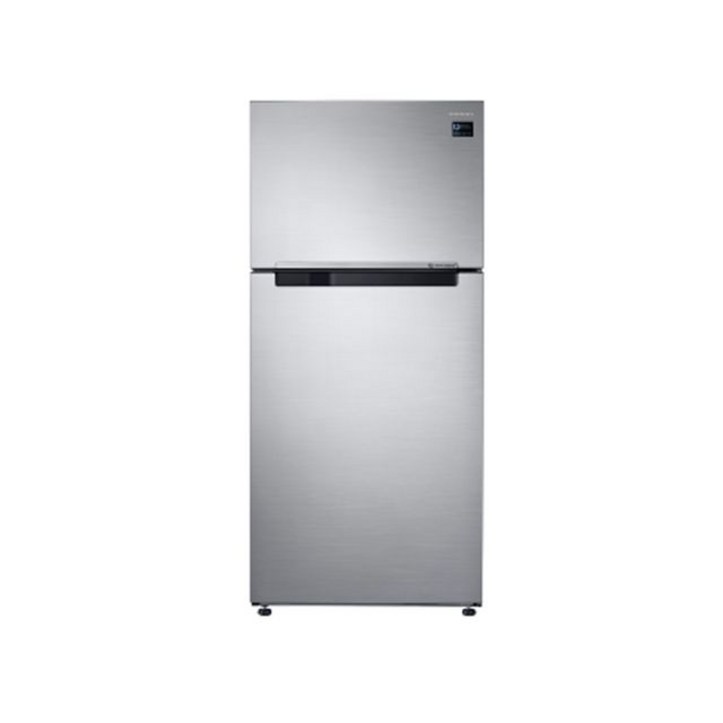삼성전자 삼성 냉장고 RT50T603HS8 배송무료, 단일옵션 6755775921