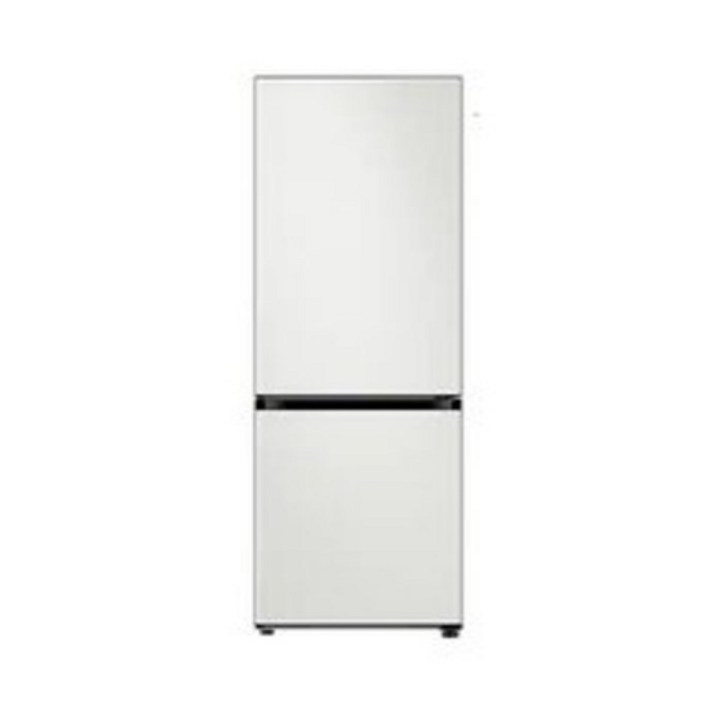 삼성 비스포크 냉장고 2도어 333L RB33A3662AP(메탈) 6841241896