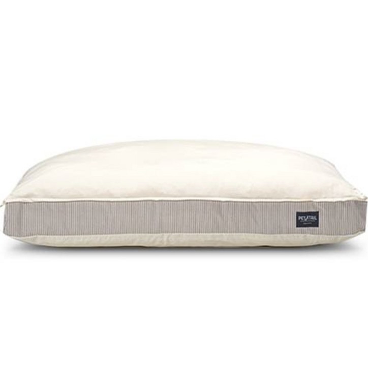 펫테일 강아지 프리미엄 풍기인견 쿨방석 리저브