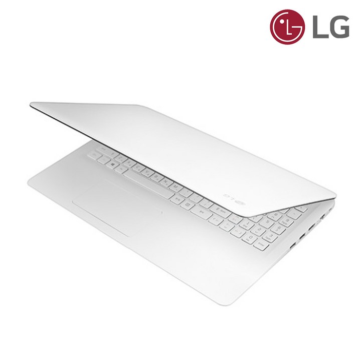 LG 노트북 15U480-K 코어i5 지포스 16G 628G SSD WIN10 - 쇼핑앤샵