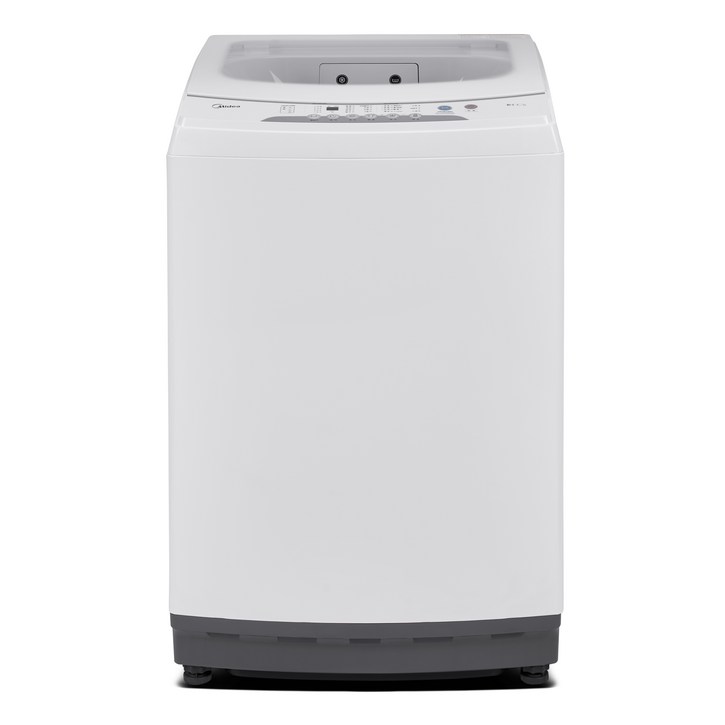마이디어 통돌이 세탁기 MAE04W150WW-KR 15kg 방문설치, MAE04W150WW-KR, 화이트
