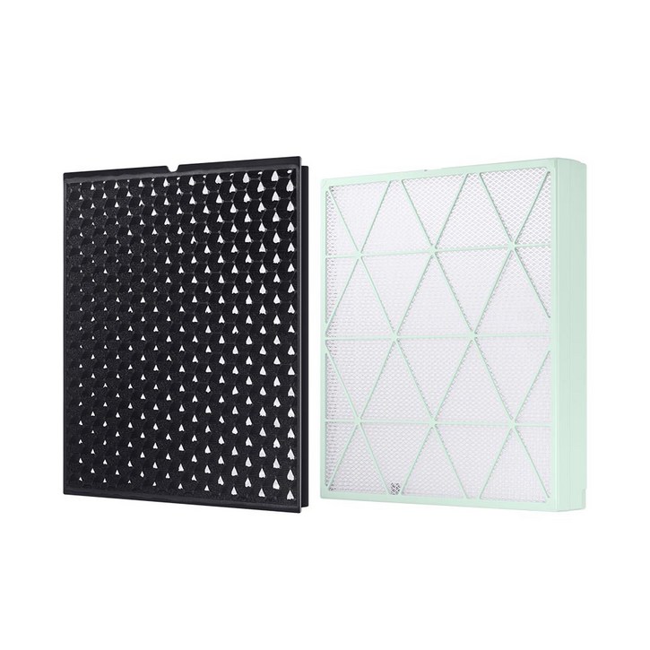 삼성전자 큐브 공기청정기 필터 CFXH170D